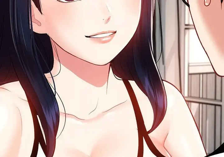 image-komik-summer-with-mother-and-daughter-chapter-11-96/177