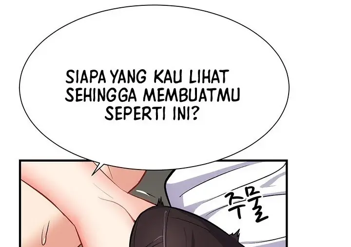 image-komik-summer-with-mother-and-daughter-chapter-11-98/177
