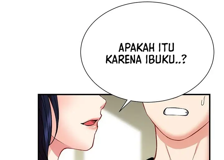 image-komik-summer-with-mother-and-daughter-chapter-11-100/177