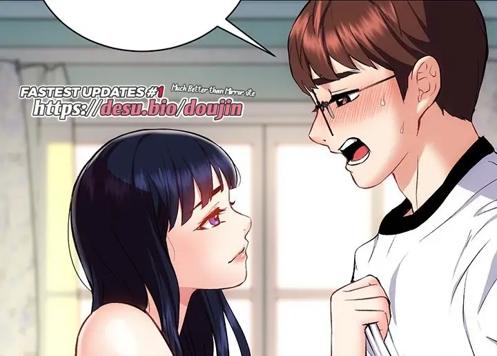 image-komik-summer-with-mother-and-daughter-chapter-11-103/177