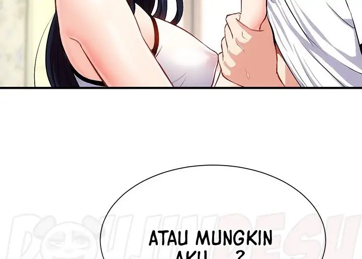 image-komik-summer-with-mother-and-daughter-chapter-11-104/177