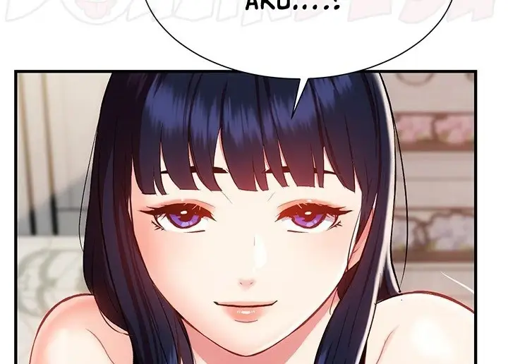 image-komik-summer-with-mother-and-daughter-chapter-11-105/177