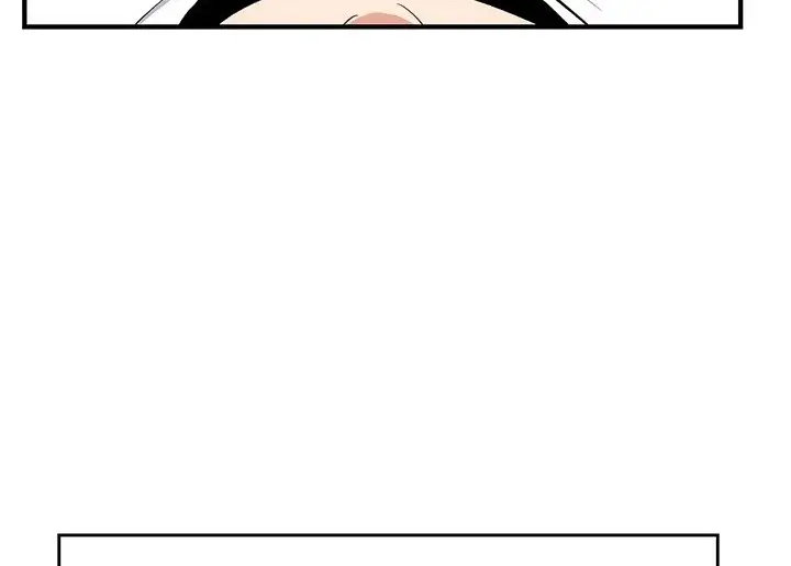 image-komik-summer-with-mother-and-daughter-chapter-11-107/177