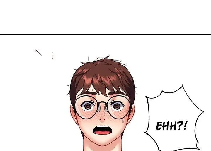 image-komik-summer-with-mother-and-daughter-chapter-11-110/177