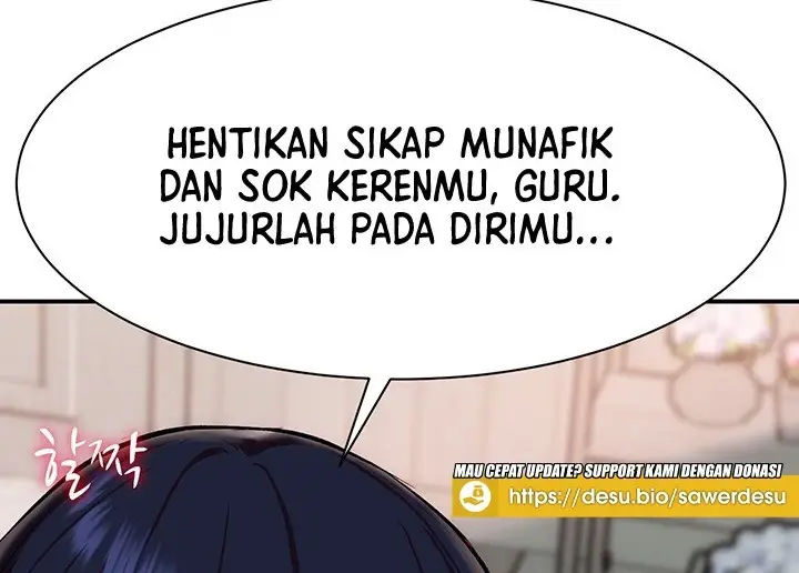 image-komik-summer-with-mother-and-daughter-chapter-11-112/177