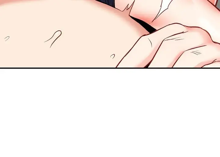 image-komik-summer-with-mother-and-daughter-chapter-11-114/177