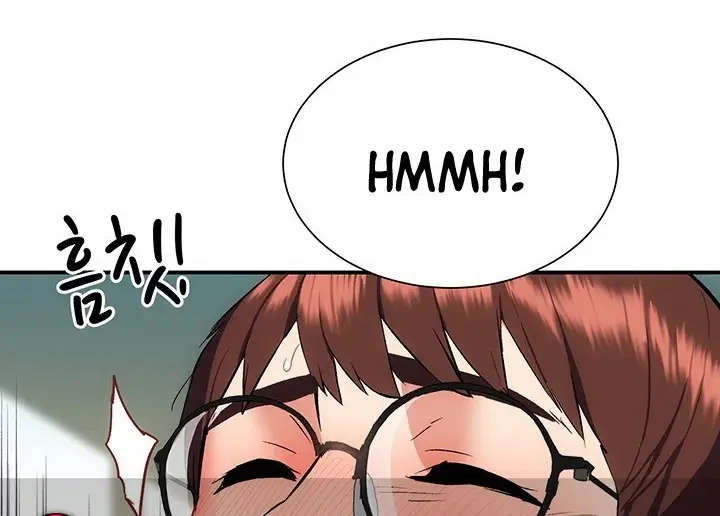 image-komik-summer-with-mother-and-daughter-chapter-11-115/177