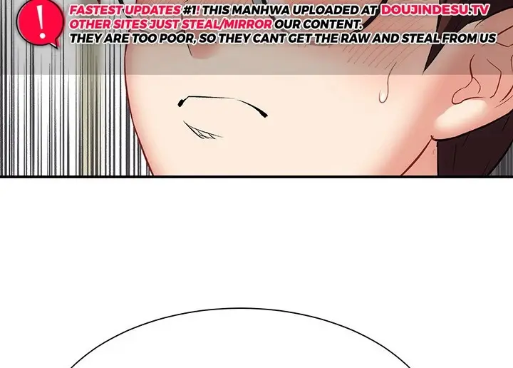 image-komik-summer-with-mother-and-daughter-chapter-11-116/177