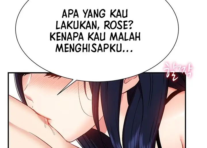 image-komik-summer-with-mother-and-daughter-chapter-11-117/177