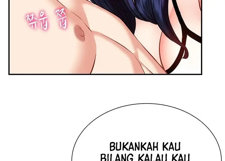 image-komik-summer-with-mother-and-daughter-chapter-11-118/177