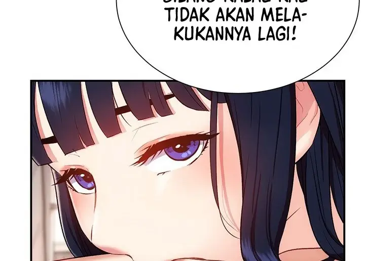 image-komik-summer-with-mother-and-daughter-chapter-11-119/177