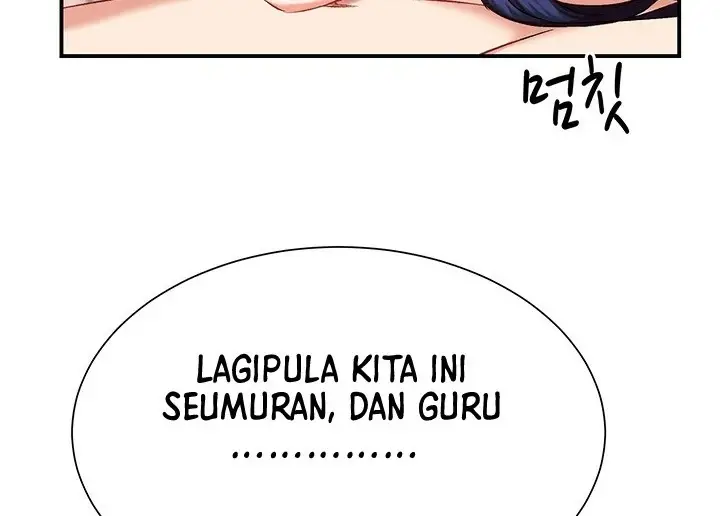 image-komik-summer-with-mother-and-daughter-chapter-11-120/177