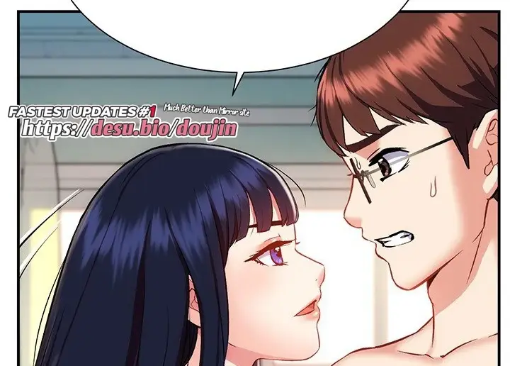 image-komik-summer-with-mother-and-daughter-chapter-11-121/177