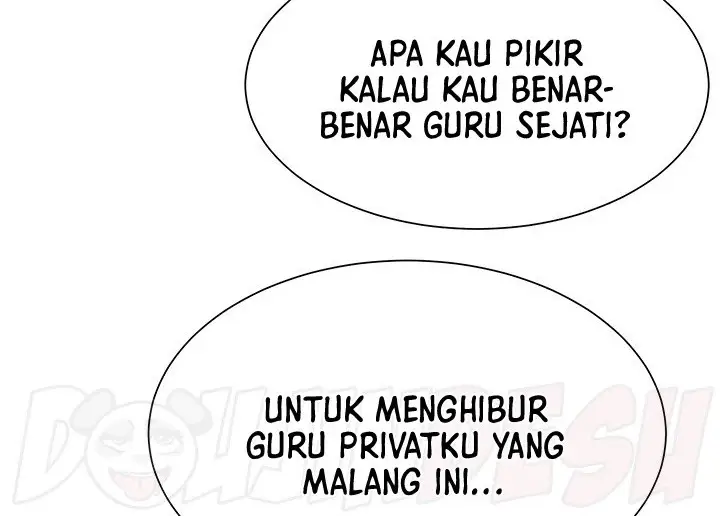 image-komik-summer-with-mother-and-daughter-chapter-11-123/177