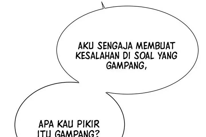 image-komik-summer-with-mother-and-daughter-chapter-11-125/177