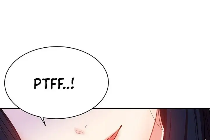image-komik-summer-with-mother-and-daughter-chapter-11-128/177
