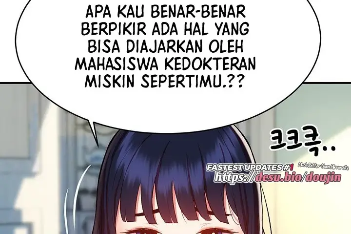 image-komik-summer-with-mother-and-daughter-chapter-11-130/177