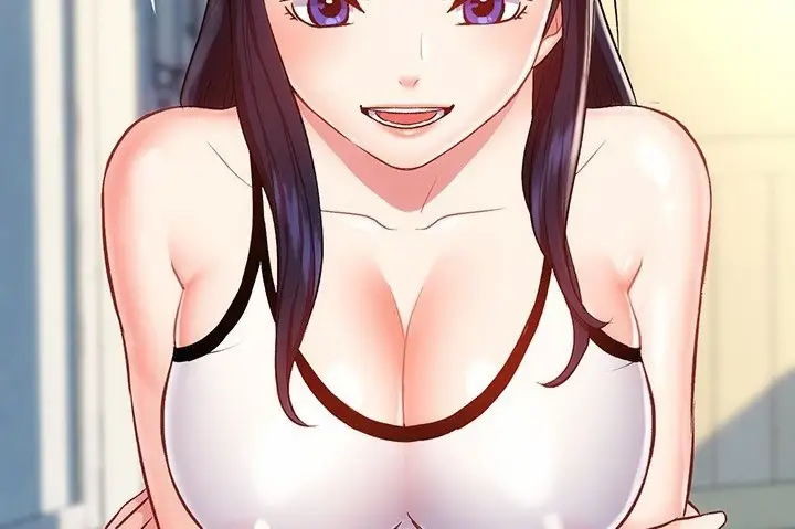 image-komik-summer-with-mother-and-daughter-chapter-11-131/177