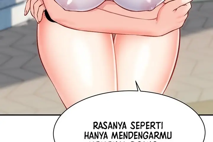 image-komik-summer-with-mother-and-daughter-chapter-11-132/177