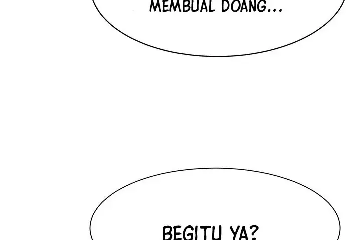 image-komik-summer-with-mother-and-daughter-chapter-11-133/177