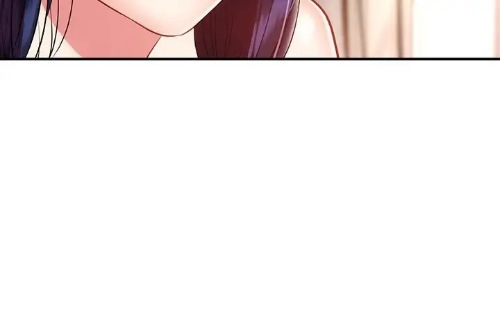 image-komik-summer-with-mother-and-daughter-chapter-11-135/177