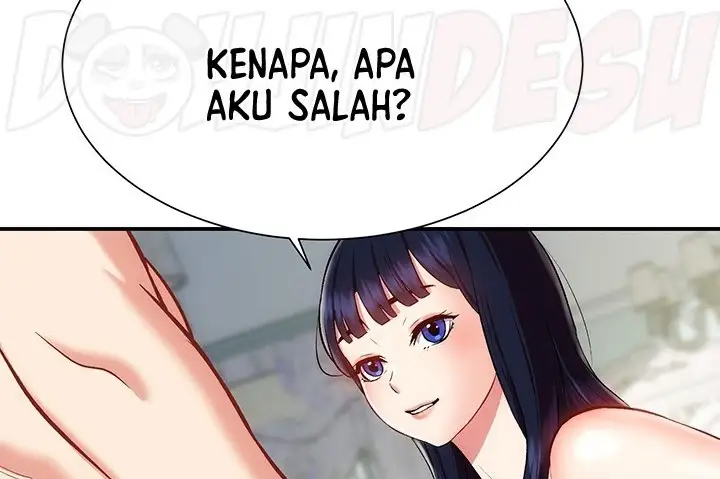 image-komik-summer-with-mother-and-daughter-chapter-11-139/177