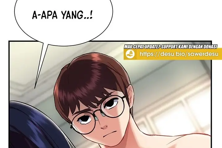image-komik-summer-with-mother-and-daughter-chapter-11-144/177