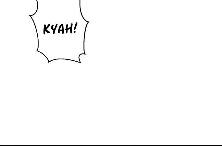 image-komik-summer-with-mother-and-daughter-chapter-11-149/177