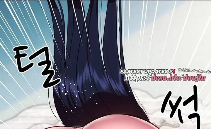 image-komik-summer-with-mother-and-daughter-chapter-11-150/177