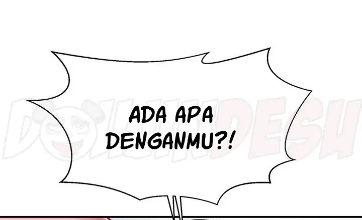 image-komik-summer-with-mother-and-daughter-chapter-11-153/177