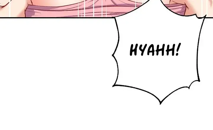 image-komik-summer-with-mother-and-daughter-chapter-11-158/177