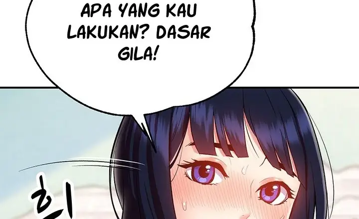 image-komik-summer-with-mother-and-daughter-chapter-11-163/177