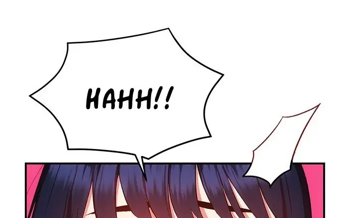 image-komik-summer-with-mother-and-daughter-chapter-11-165/177
