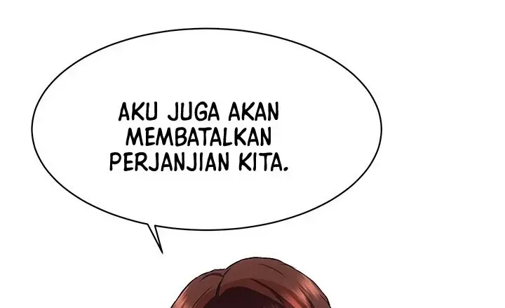 image-komik-summer-with-mother-and-daughter-chapter-11-167/177