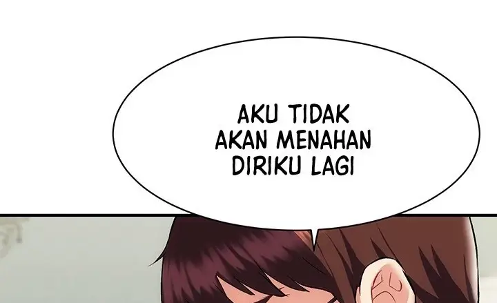 image-komik-summer-with-mother-and-daughter-chapter-11-171/177