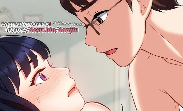 image-komik-summer-with-mother-and-daughter-chapter-11-172/177