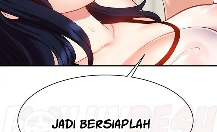 image-komik-summer-with-mother-and-daughter-chapter-11-173/177