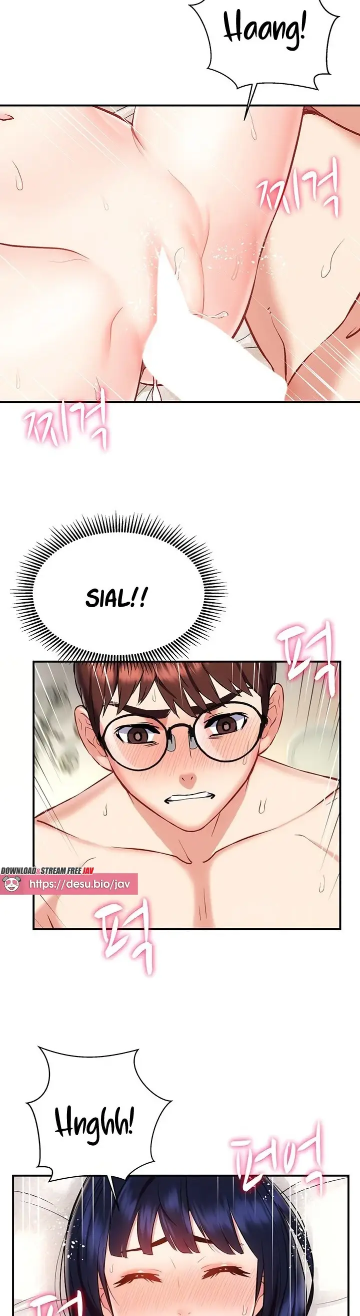 image-komik-summer-with-mother-and-daughter-chapter-12-1/156