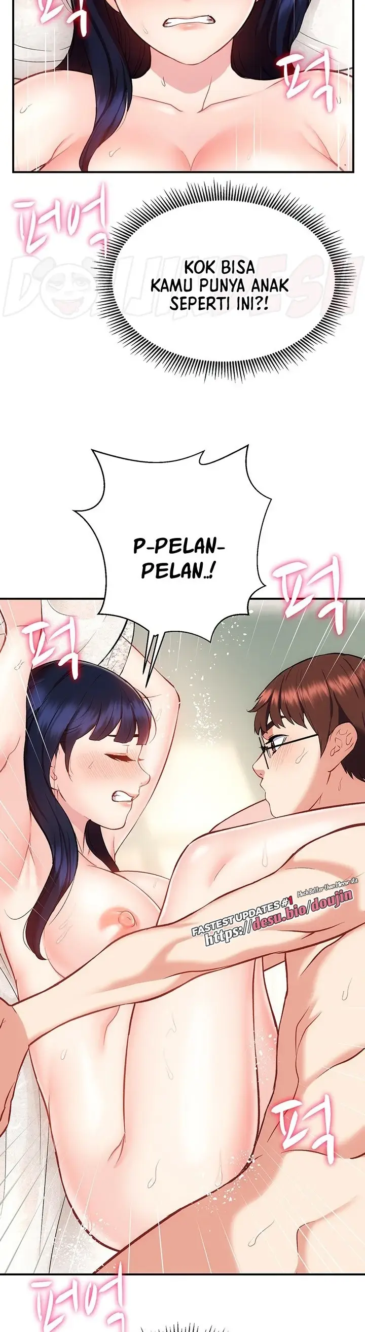 image-komik-summer-with-mother-and-daughter-chapter-12-2/156