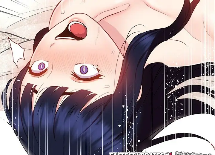 image-komik-summer-with-mother-and-daughter-chapter-12-6/156