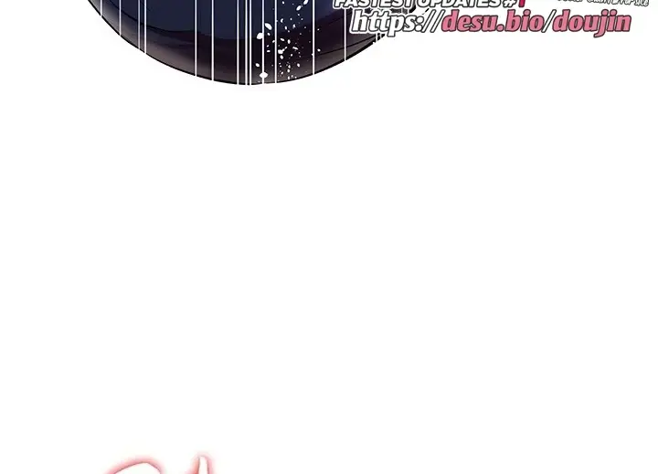 image-komik-summer-with-mother-and-daughter-chapter-12-7/156