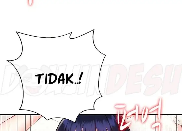 image-komik-summer-with-mother-and-daughter-chapter-12-10/156