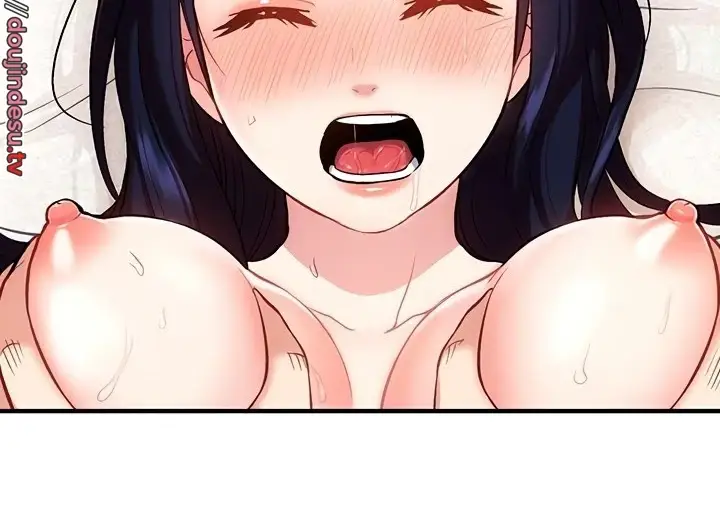 image-komik-summer-with-mother-and-daughter-chapter-12-16/156