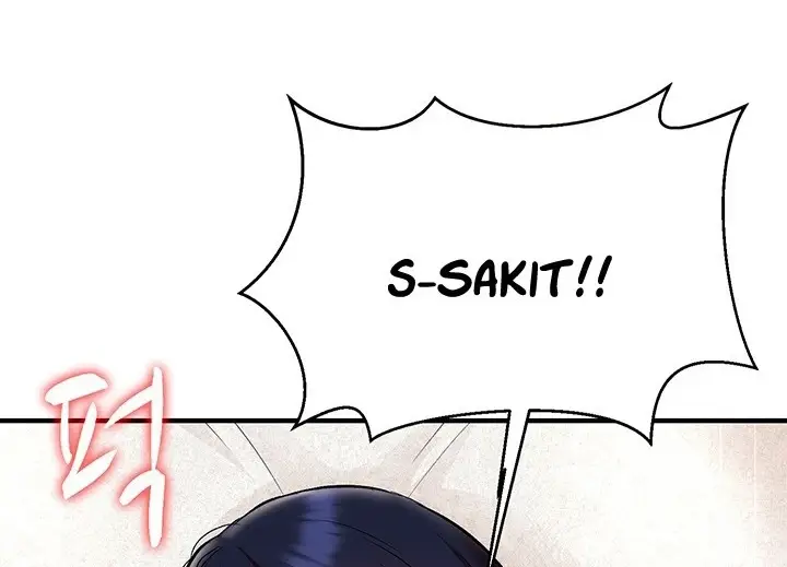 image-komik-summer-with-mother-and-daughter-chapter-12-17/156