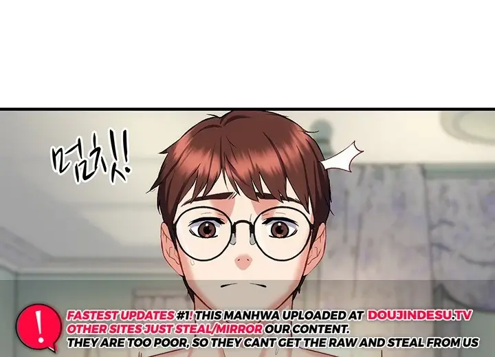 image-komik-summer-with-mother-and-daughter-chapter-12-20/156