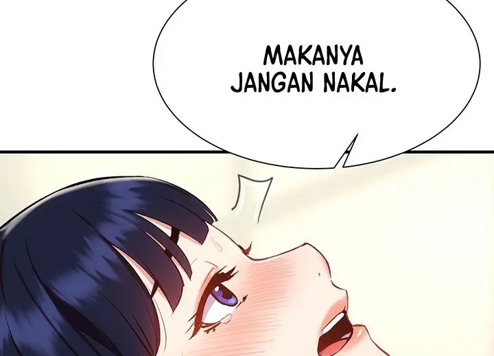 image-komik-summer-with-mother-and-daughter-chapter-12-24/156