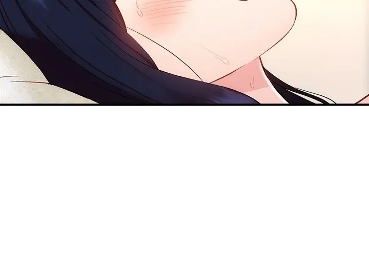 image-komik-summer-with-mother-and-daughter-chapter-12-25/156