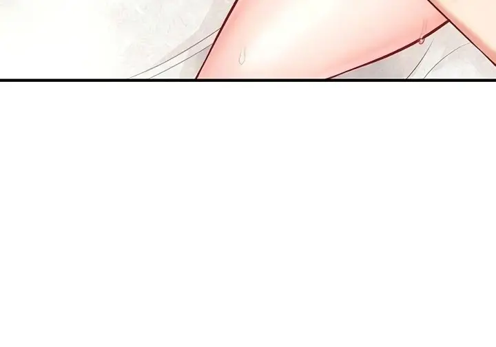 image-komik-summer-with-mother-and-daughter-chapter-12-28/156