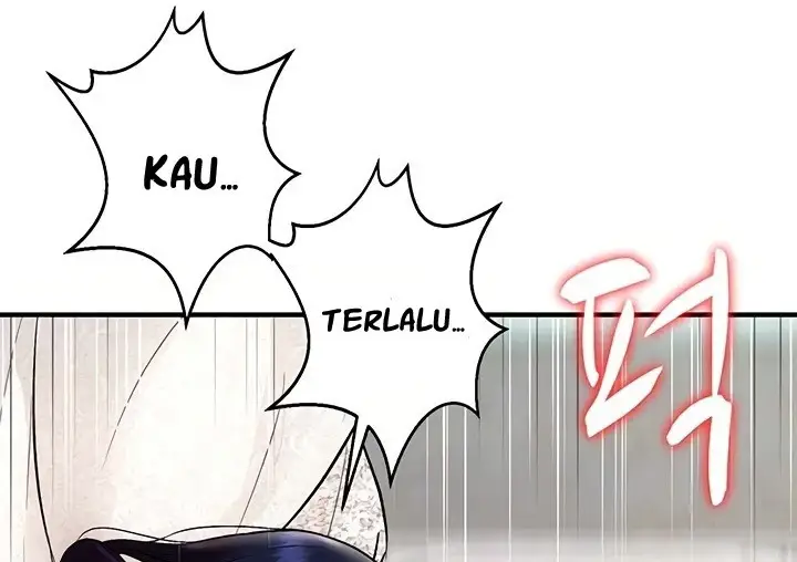 image-komik-summer-with-mother-and-daughter-chapter-12-29/156