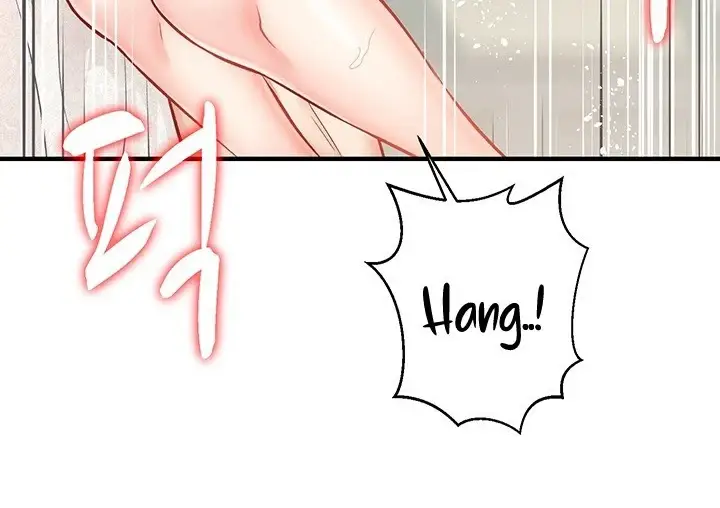 image-komik-summer-with-mother-and-daughter-chapter-12-32/156